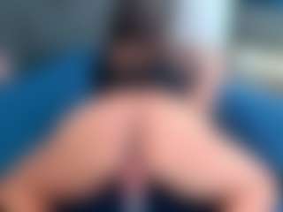 JessicaBannkss's Live Sex Cam Show
