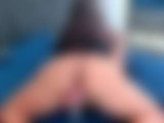 JessicaBannkss's Live Sex Cam Show