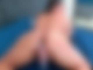 JessicaBannkss's Live Sex Cam Show