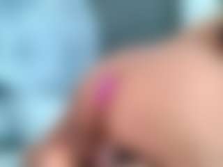 JessicaBannkss's Live Sex Cam Show