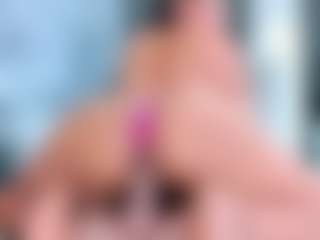 JessicaBannkss's Live Sex Cam Show