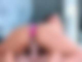 JessicaBannkss's Live Sex Cam Show