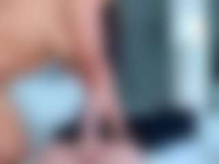 JessicaBannkss's Live Sex Cam Show