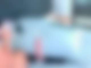 JessicaBannkss's Live Sex Cam Show
