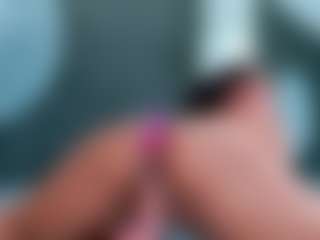 JessicaBannkss's Live Sex Cam Show