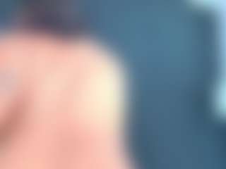 JessicaBannkss's Live Sex Cam Show