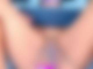 JessicaBannkss's Live Sex Cam Show