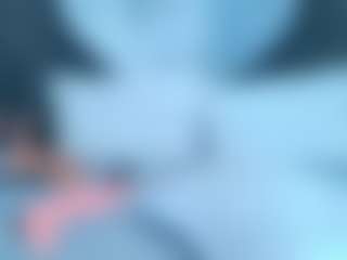 JessicaBannkss's Live Sex Cam Show