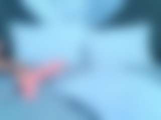 JessicaBannkss's Live Sex Cam Show