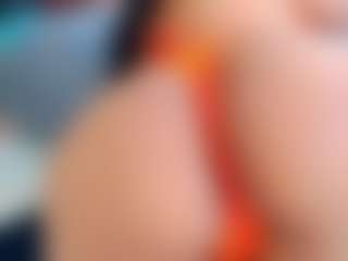 JessicaBannkss's Live Sex Cam Show