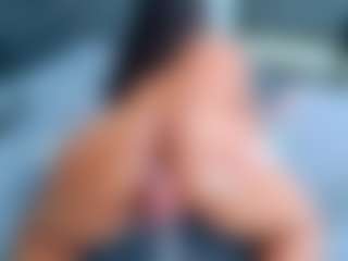 JessicaBannkss's Live Sex Cam Show