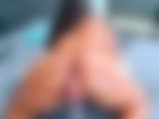 JessicaBannkss's Live Sex Cam Show