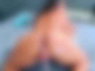 JessicaBannkss's Live Sex Cam Show