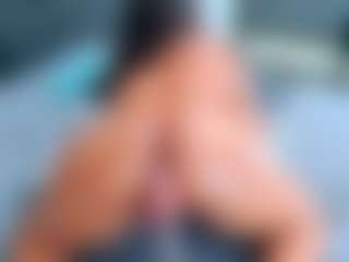 JessicaBannkss's Live Sex Cam Show