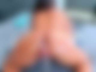 JessicaBannkss's Live Sex Cam Show