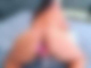 JessicaBannkss's Live Sex Cam Show