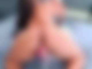 JessicaBannkss's Live Sex Cam Show