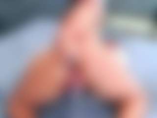 JessicaBannkss's Live Sex Cam Show