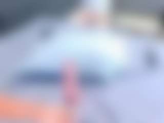 JessicaBannkss's Live Sex Cam Show