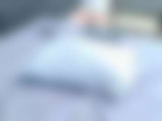 JessicaBannkss's Live Sex Cam Show