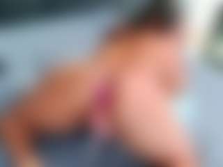 JessicaBannkss's Live Sex Cam Show