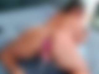 JessicaBannkss's Live Sex Cam Show