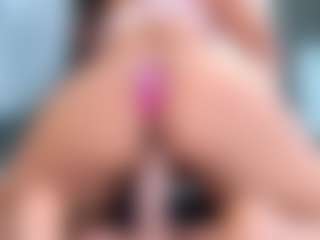 JessicaBannkss's Live Sex Cam Show