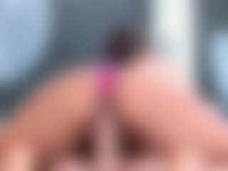 JessicaBannkss's Live Sex Cam Show
