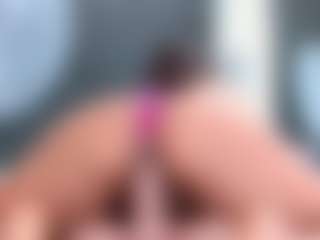 JessicaBannkss's Live Sex Cam Show