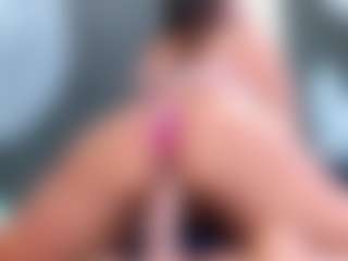 JessicaBannkss's Live Sex Cam Show