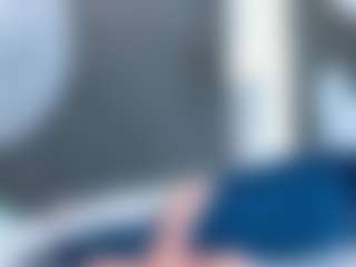 JessicaBannkss's Live Sex Cam Show