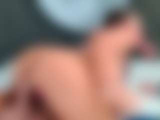 JessicaBannkss's Live Sex Cam Show