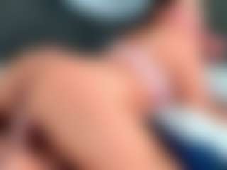 JessicaBannkss's Live Sex Cam Show