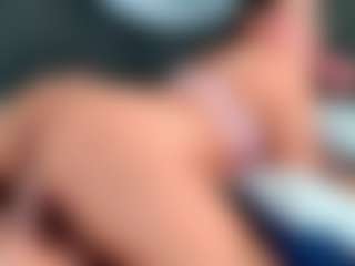 JessicaBannkss's Live Sex Cam Show
