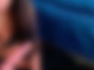 JessicaBannkss's Live Sex Cam Show