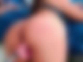 JessicaBannkss's Live Sex Cam Show