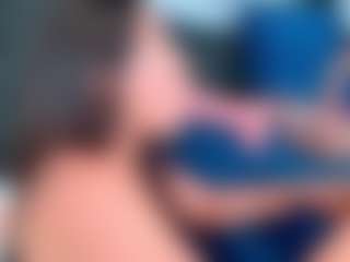 JessicaBannkss's Live Sex Cam Show