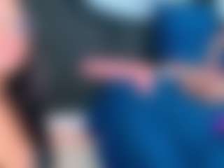 JessicaBannkss's Live Sex Cam Show
