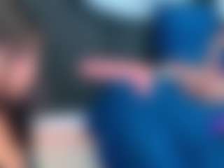 JessicaBannkss's Live Sex Cam Show