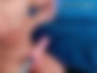 JessicaBannkss's Live Sex Cam Show