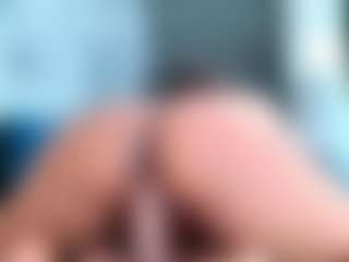 JessicaBannkss's Live Sex Cam Show