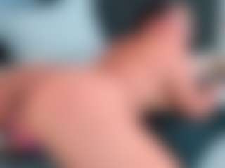 JessicaBannkss's Live Sex Cam Show