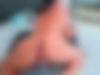 JessicaBannkss's Live Sex Cam Show