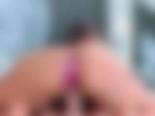 JessicaBannkss's Live Sex Cam Show