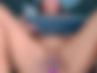 JessicaBannkss's Live Sex Cam Show