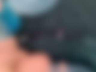 JessicaBannkss's Live Sex Cam Show