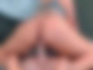 JessicaBannkss's Live Sex Cam Show