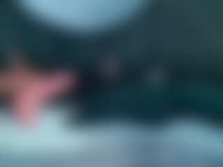 JessicaBannkss's Live Sex Cam Show
