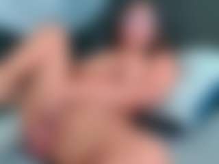 JessicaBannkss's Live Sex Cam Show