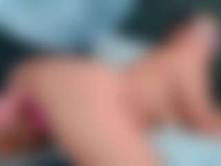 JessicaBannkss's Live Sex Cam Show
